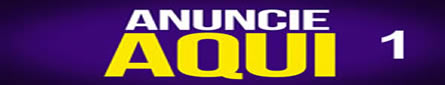 Anuncie